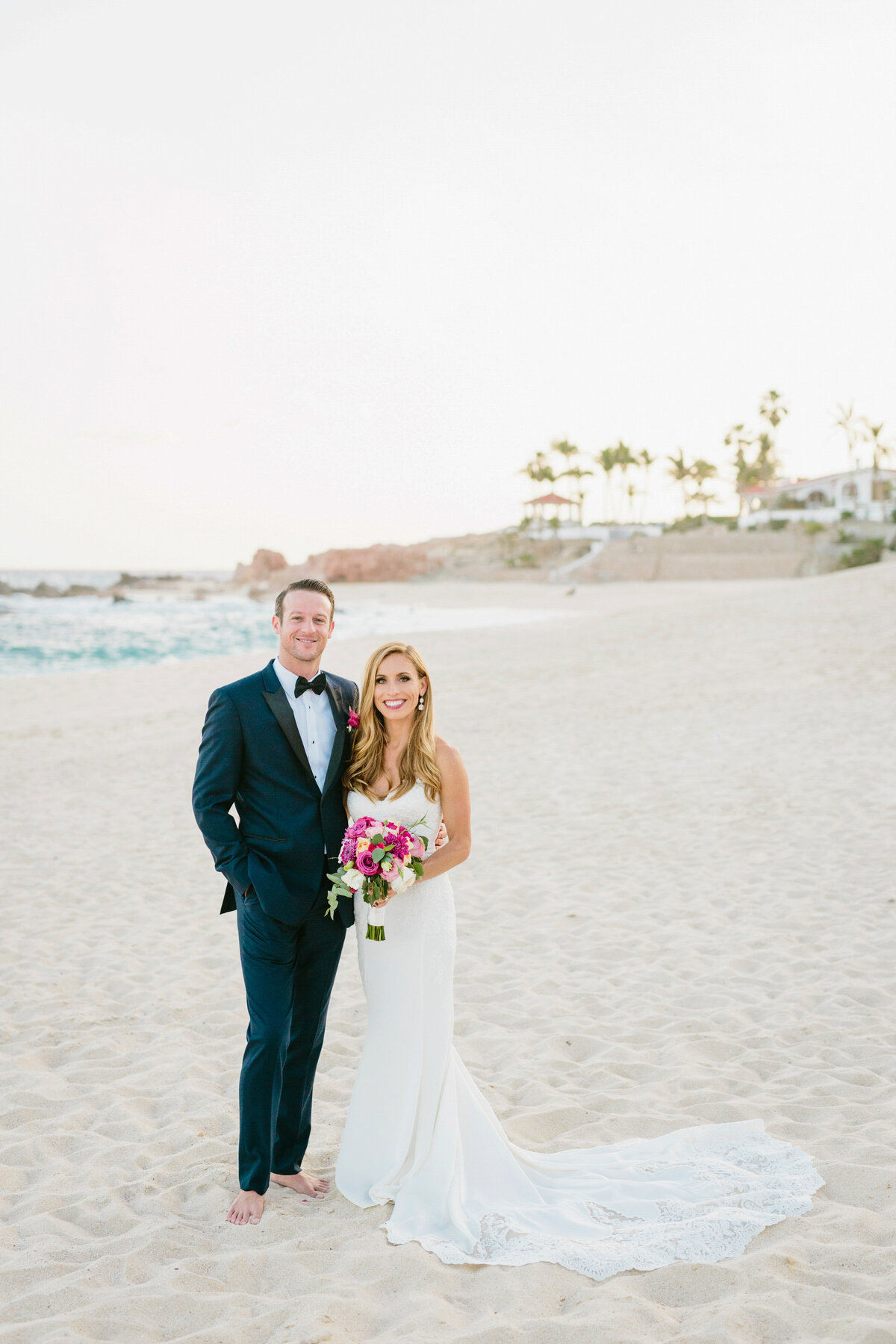 Best California Wedding Photographer-Best Texas Wedding Photographer-Jodee Friday & Co-267