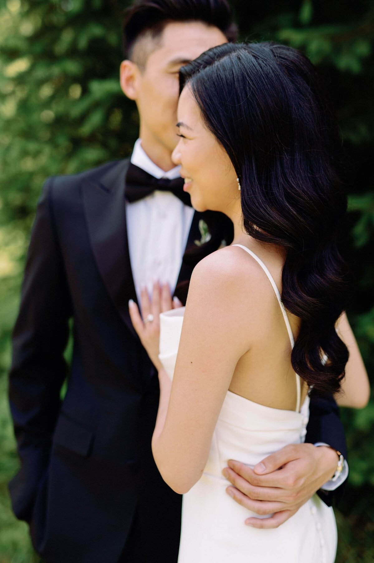WhistleBearGolfClubWeddingFirstLook-54