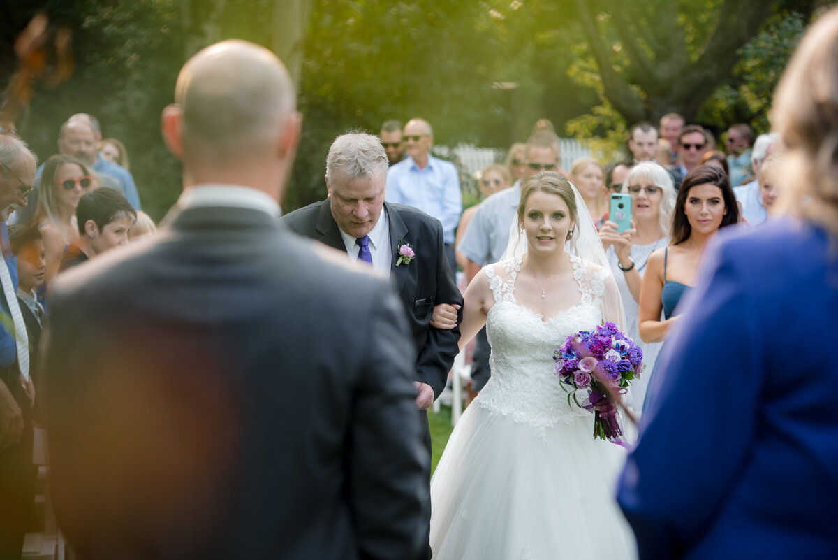 Bellingham Wedding Photographers 086