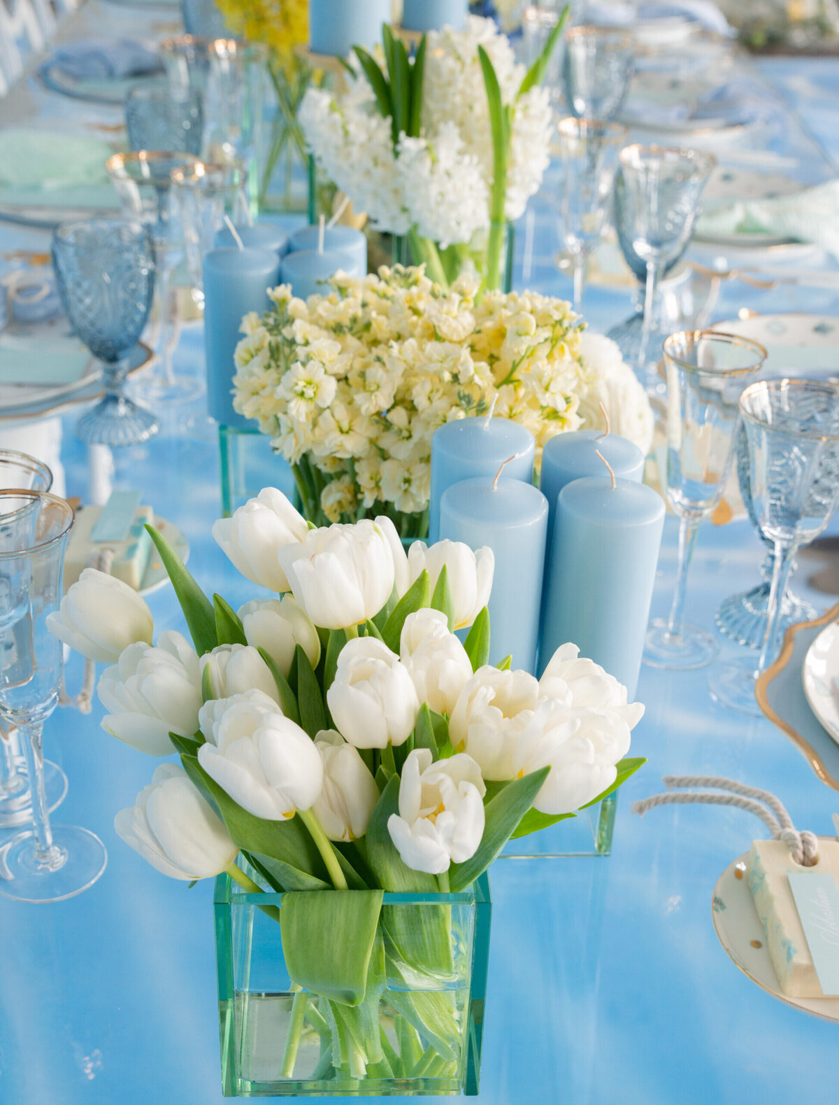 Diana-Pires-Events-Wedluxe-Little-Boy-Blue-40-scaled