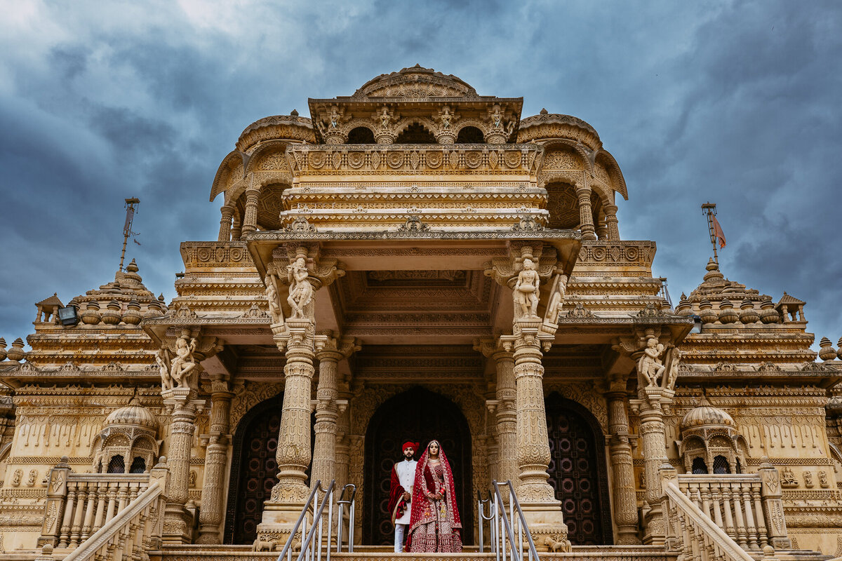 Indian-temple-wedding-web-47