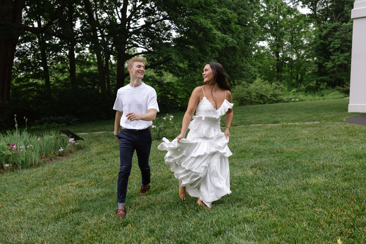 Olivia & Will-237