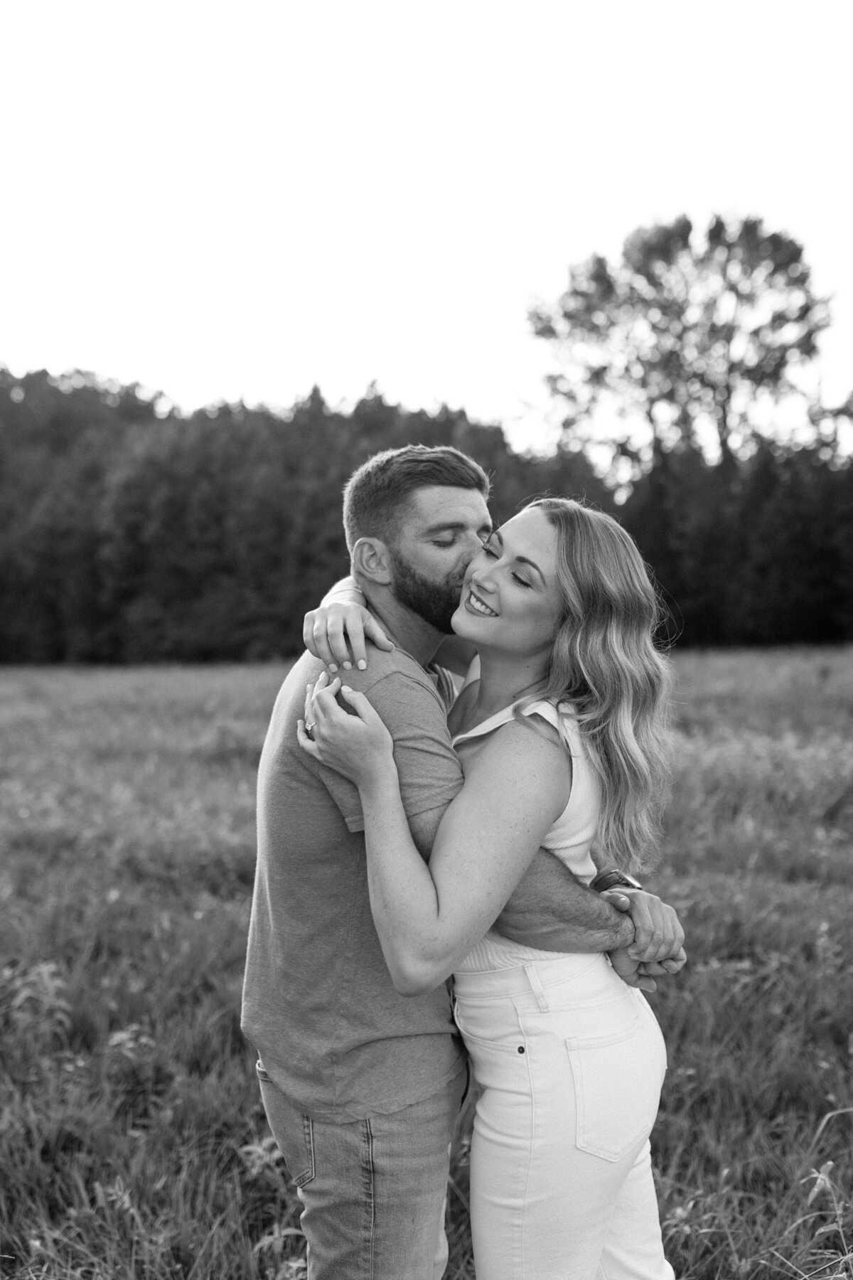 Arkansas-Couple-Hannah-and-Jordan-4V9A3556-2