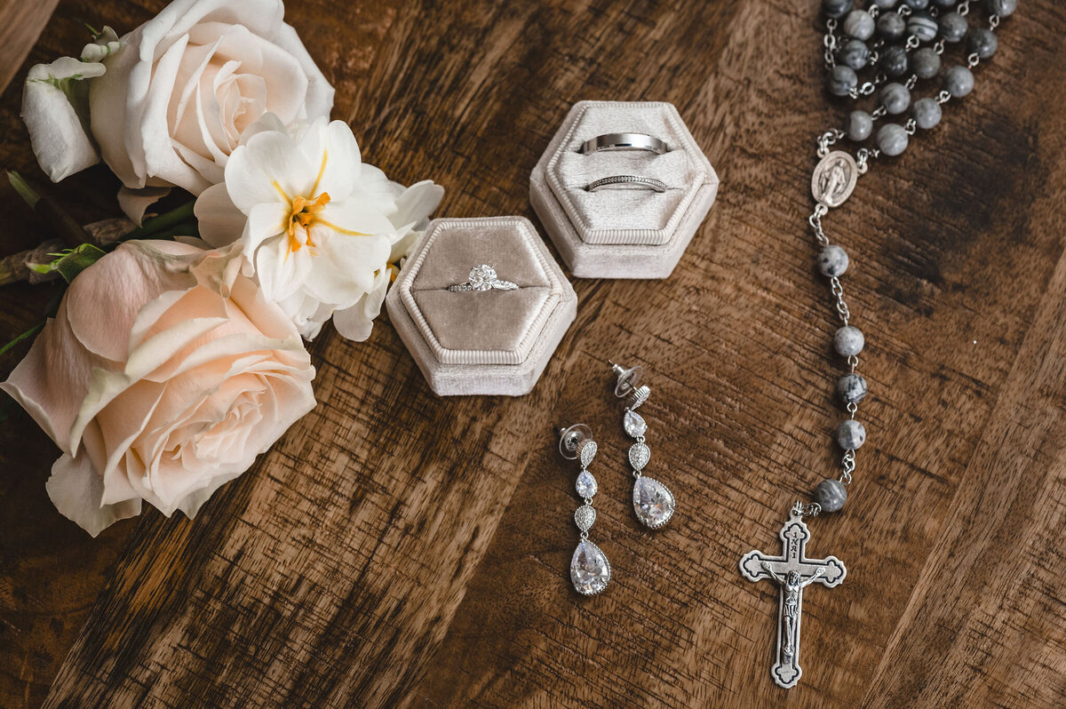 zela-events-wedding-planning-and-design-perona-farms-refinery-21