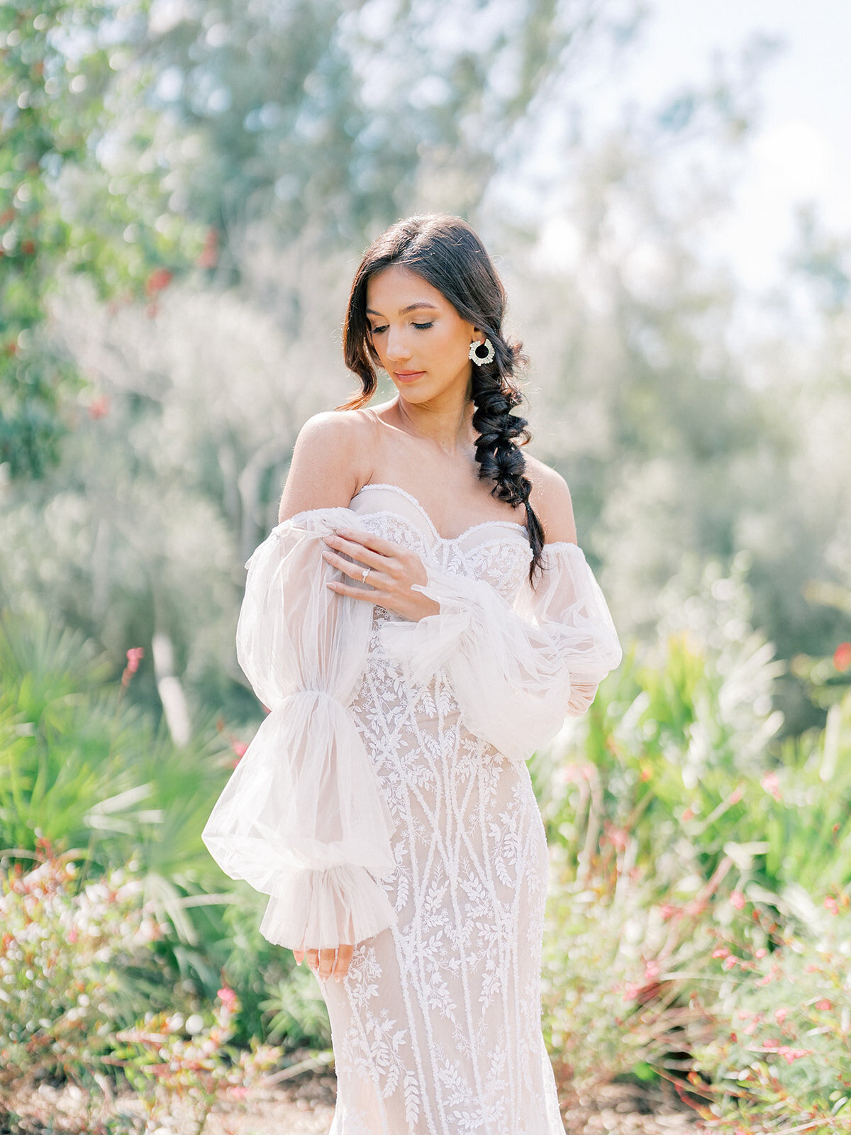 San Diego Wedding Photographer-25- Camila Margotta-524