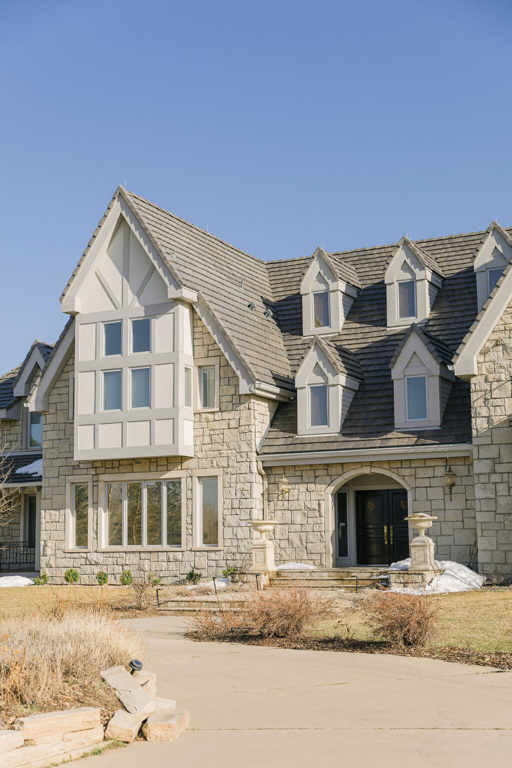 greystone-castle-boulder-wedding194