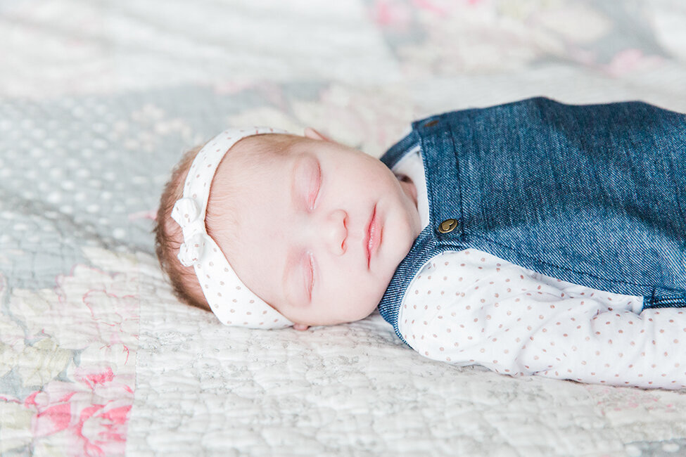 newborn shoot alkmaar lifestyle newbornlifestyle