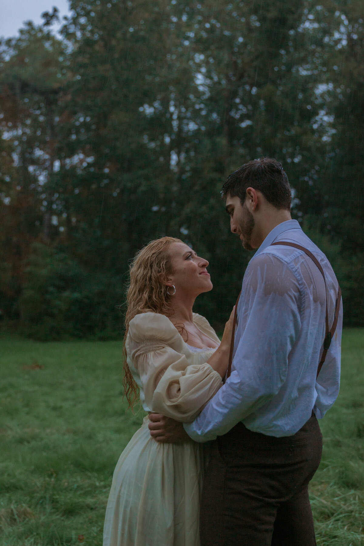 mar-gonzalez-photo-IMG_3958