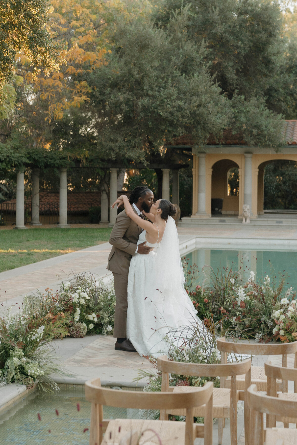 LOS ANGELES WEDDING PHOTOGRAPHER-00580