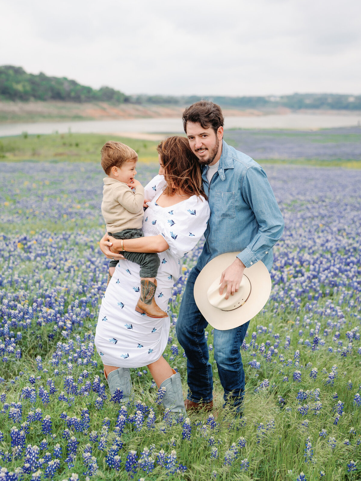 Anastasia Strate Photography Caratan Family-4