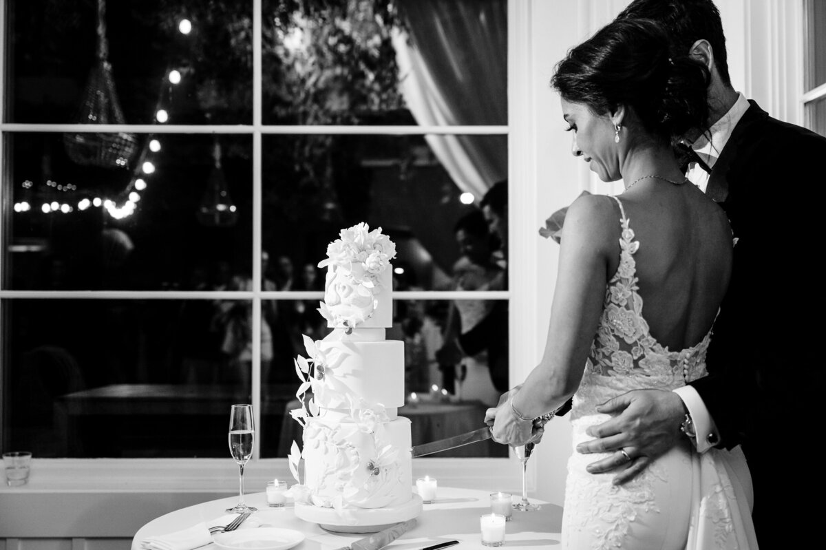carneros-resort-wedding-na-095