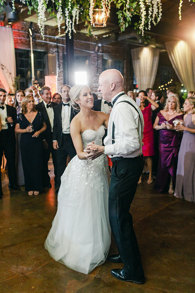 MelissaSchollaertPhotography-MeredithWaylandPreview-5208