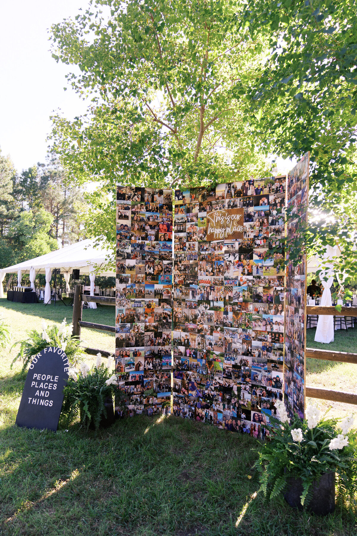 wilmington-nc-wedding-photographer-9