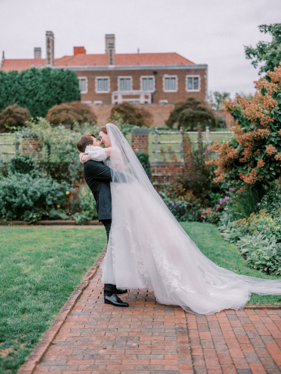 WavenyHouse-MelissaStimpson29