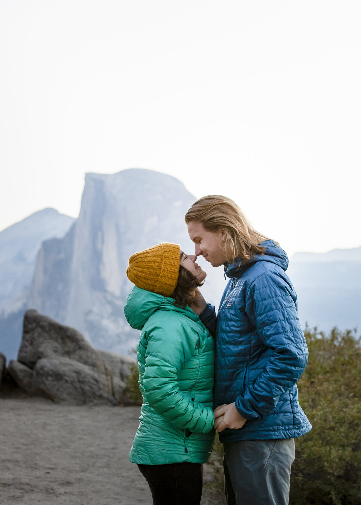 10292020_Maris&AustinYosemite_Oct'20_011