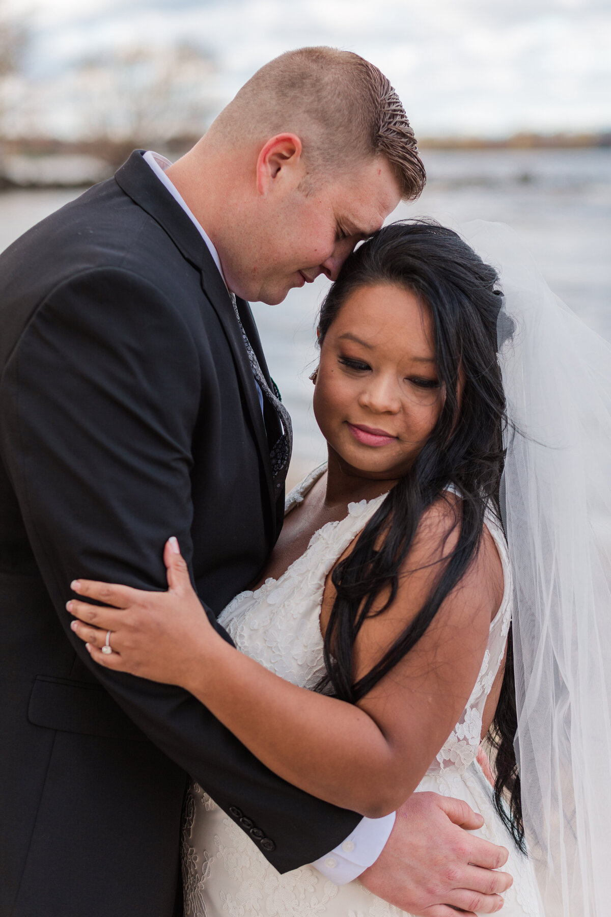 chennellWed-186