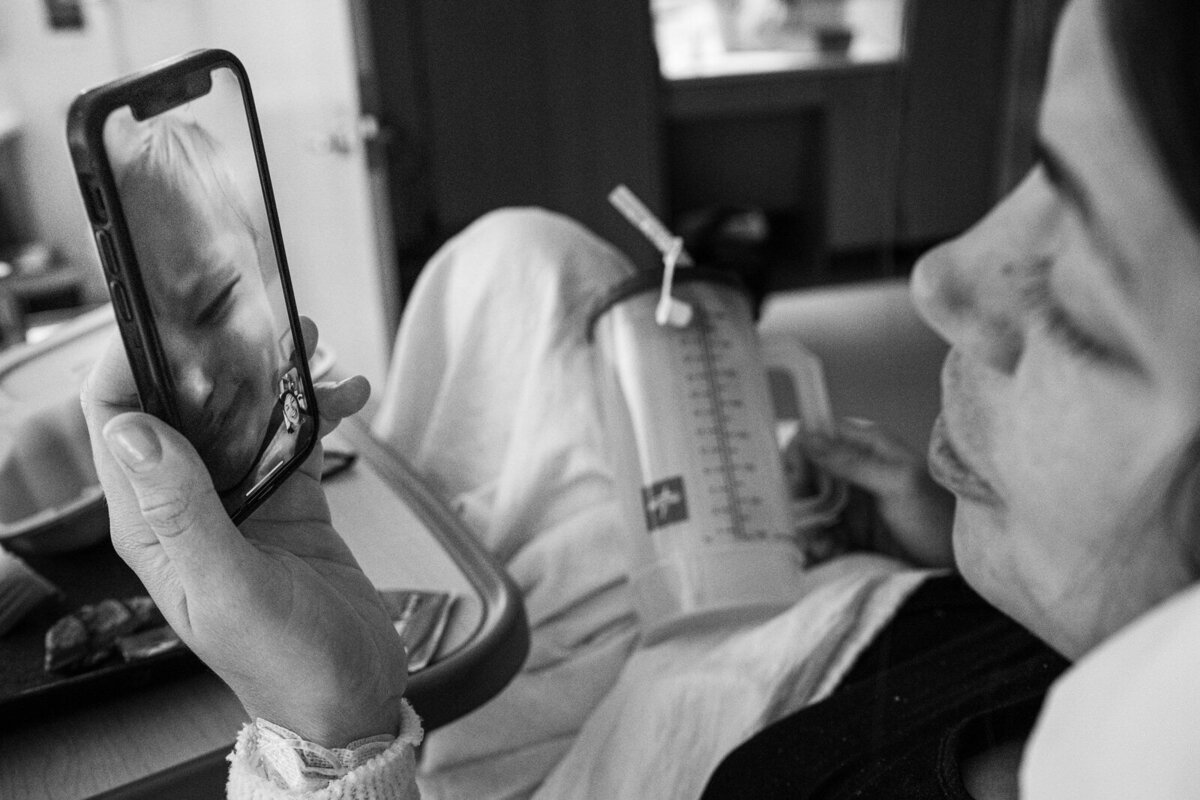 world's-best-birth-photographer-kirsten-lewis-denver-colorado052