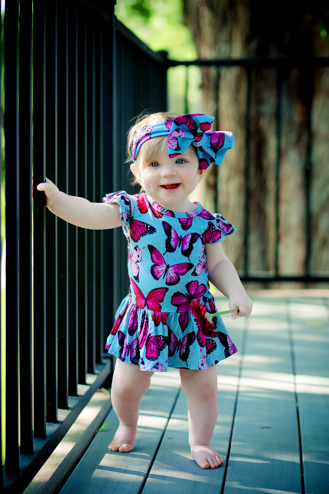 IMG_9520-Edit