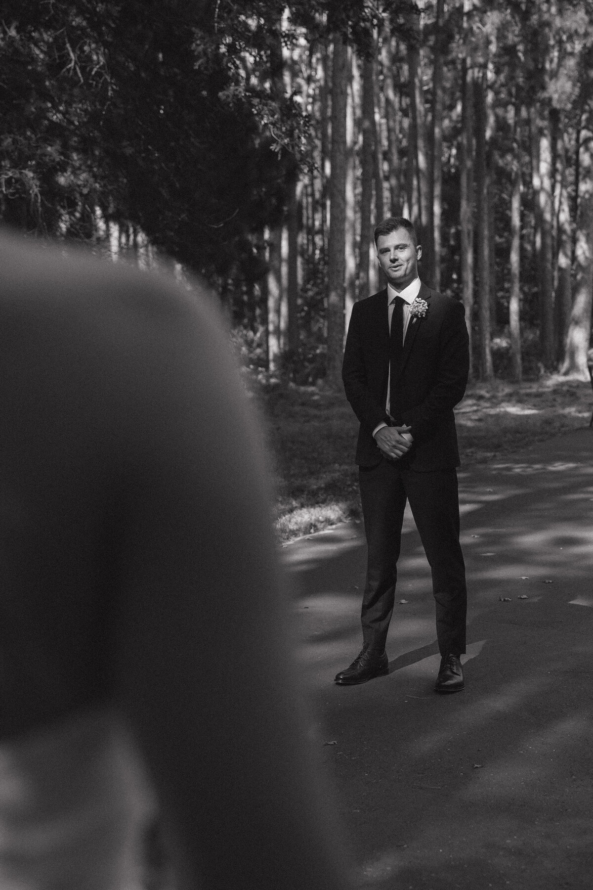 Nisswa Minnesota Wedding Photo-99