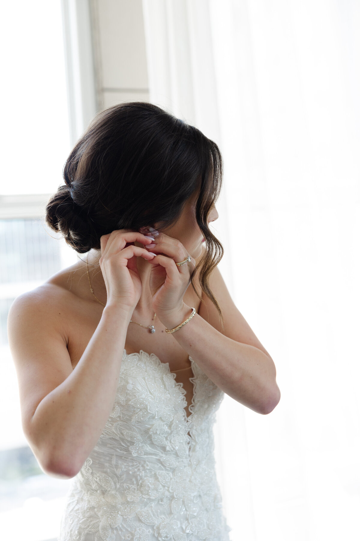 luxury hotel kansas city wedding -2