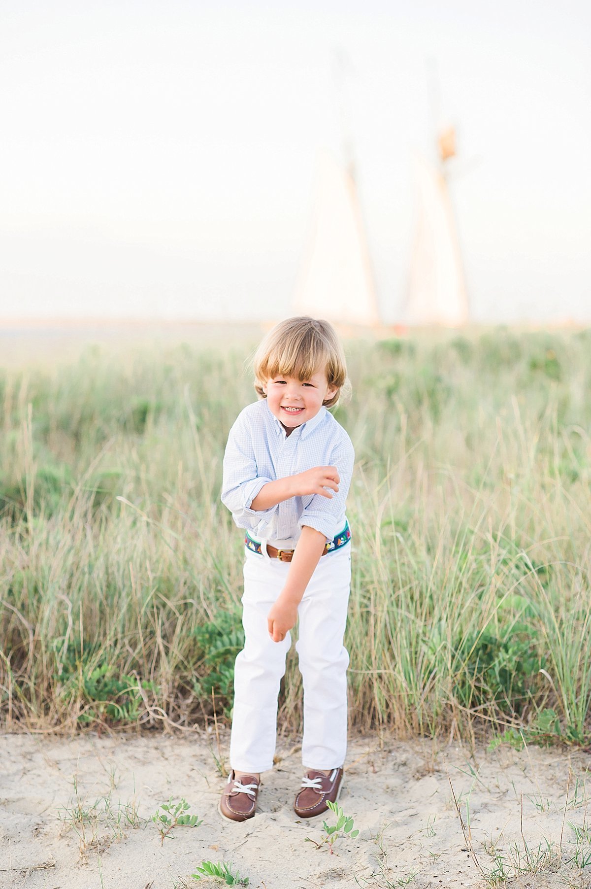 MariandTim_sNantucketFamilyPhotos(13of29)