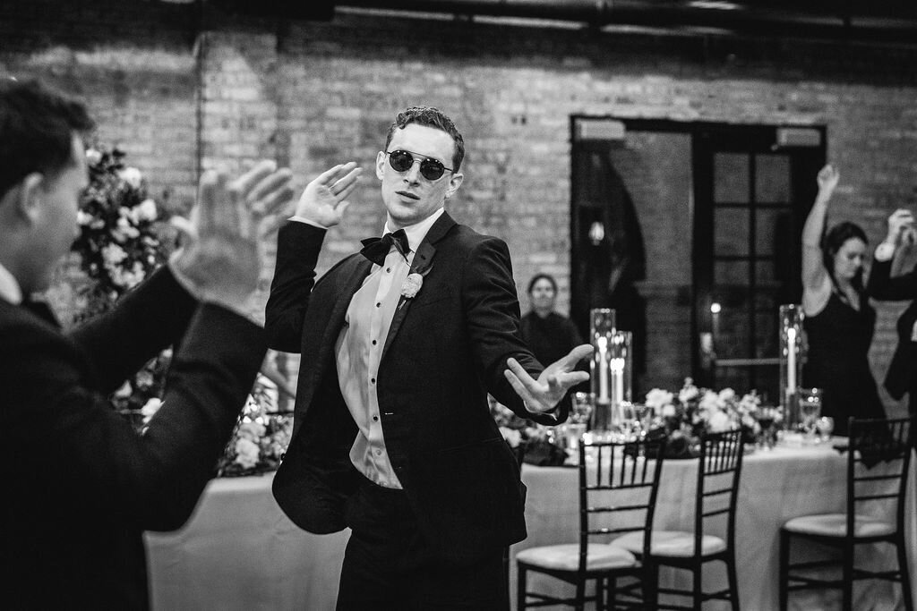 jahn-newman-wedding-highlights-193