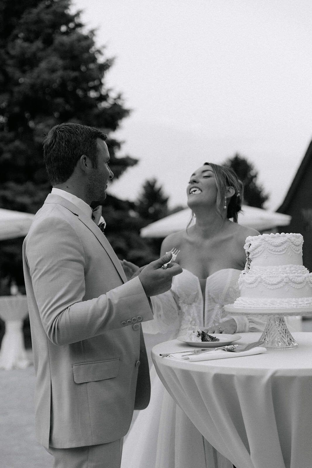 7.13.2024 - Rebecca & Bradley - MWHCO-274