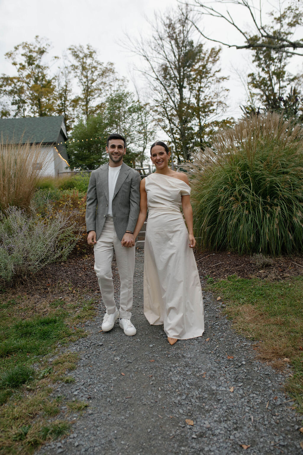 AshleyEvanWedding-120