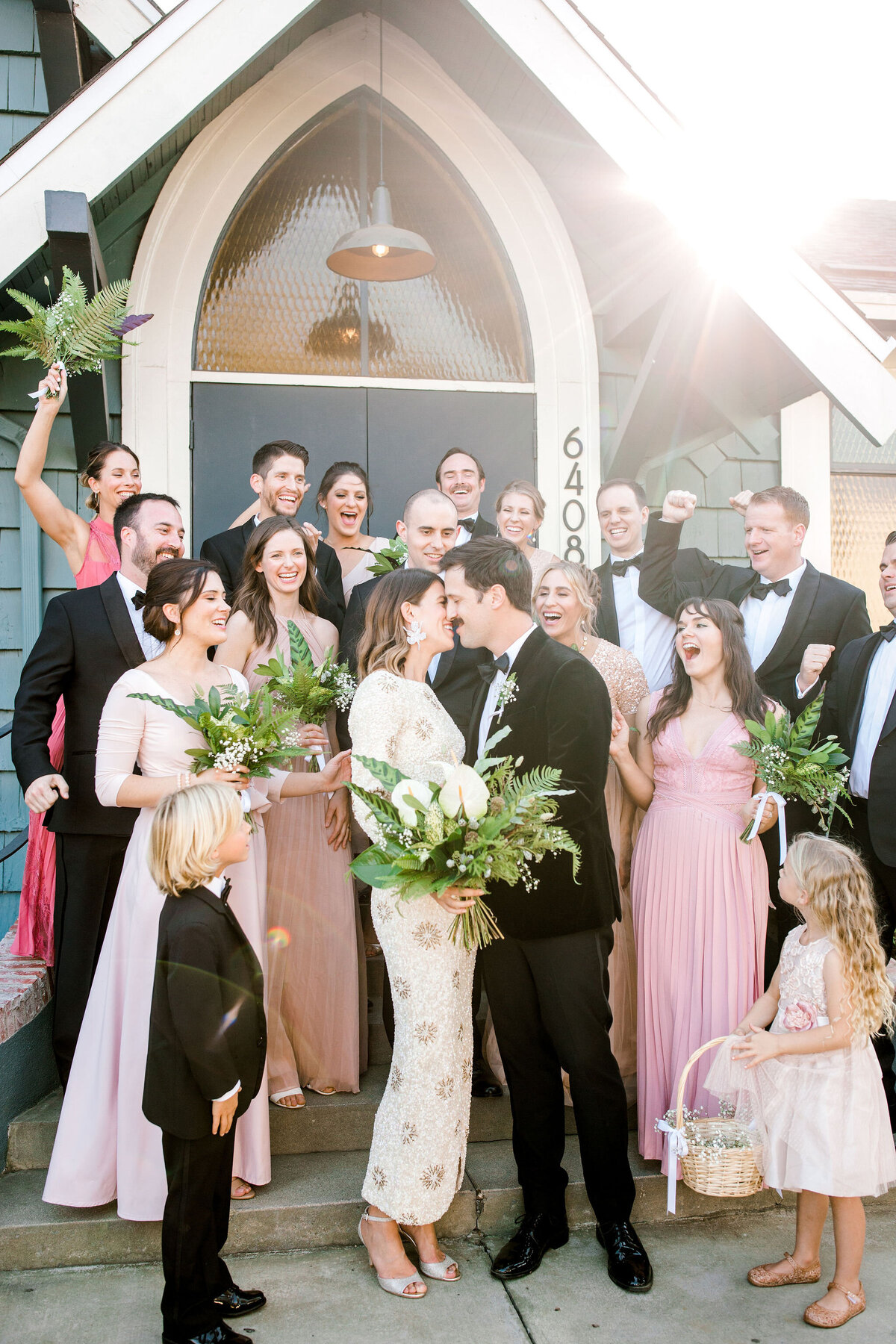 112019Annie&Matt1101