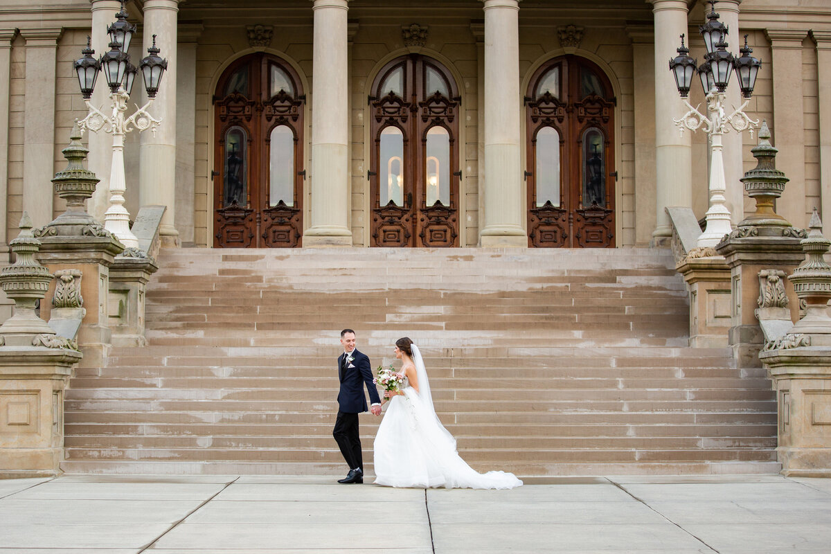 Ann-Arbor-Wedding-Photography-150