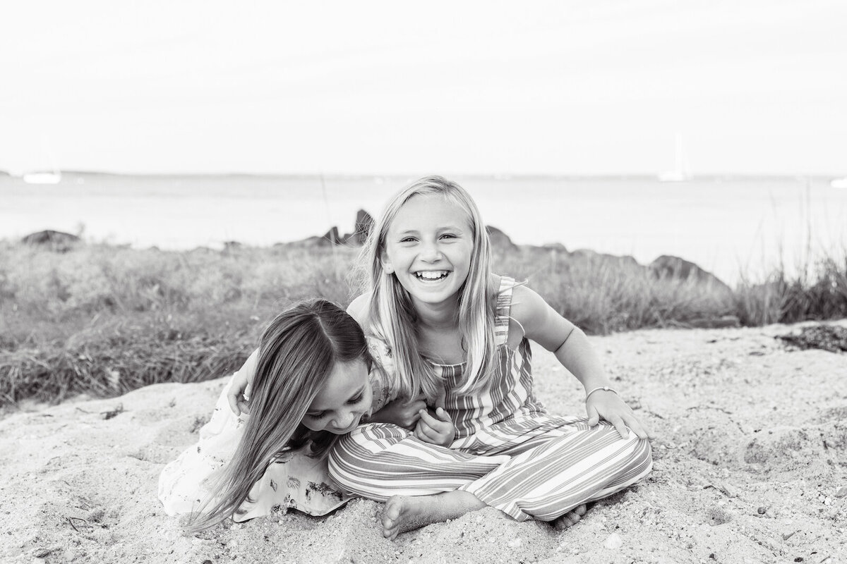 Angela Greenlaw Photography Cape Cod Family Photographer -701