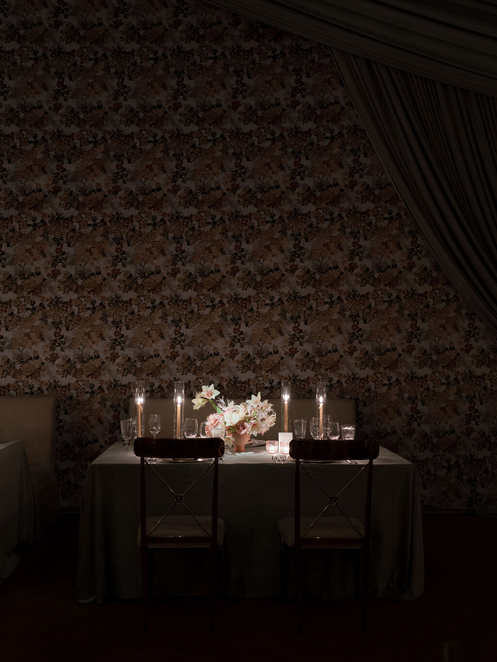 ChappellJohnWedding_ATL_@benfinch_FinchPhoto--0027
