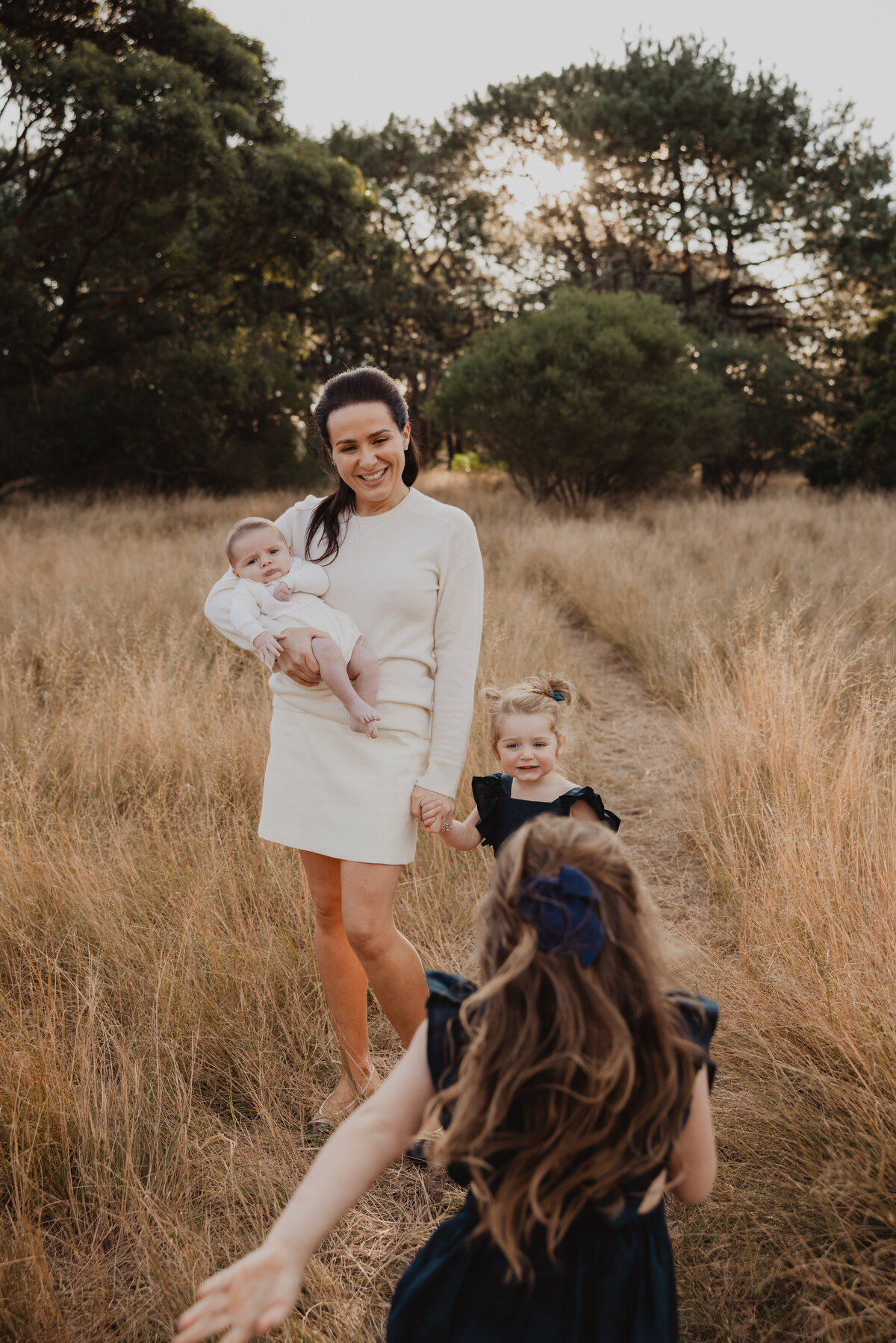 lauren-gray-sydney-family-photographer-230701-0098