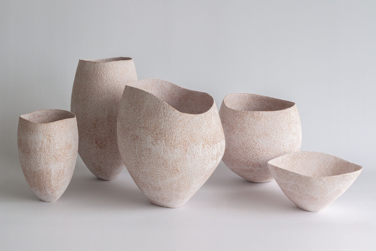 YashaButler-Ceramic-Lithic-Collection-Pergamon-Vessels-25-01-2022 (8)-2048px