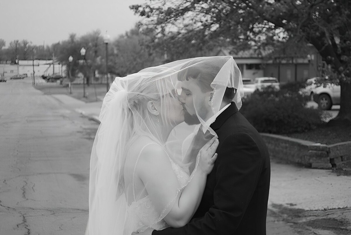 486746923_1171104468348970_4331823075626667198_n