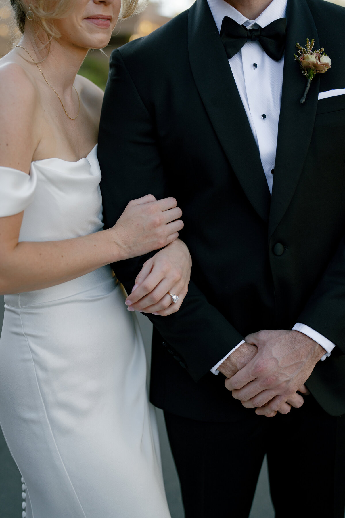 Montage Healdsburg Wedding- Elizabeth Warrick-153