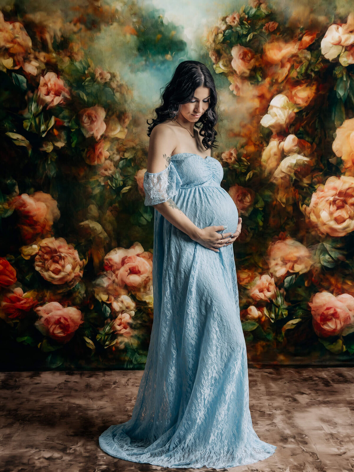 prescott-az-maternity-photographer-209