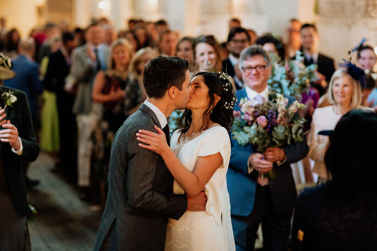 Joasis-Photography-Dilston-Grove-Wedding-53