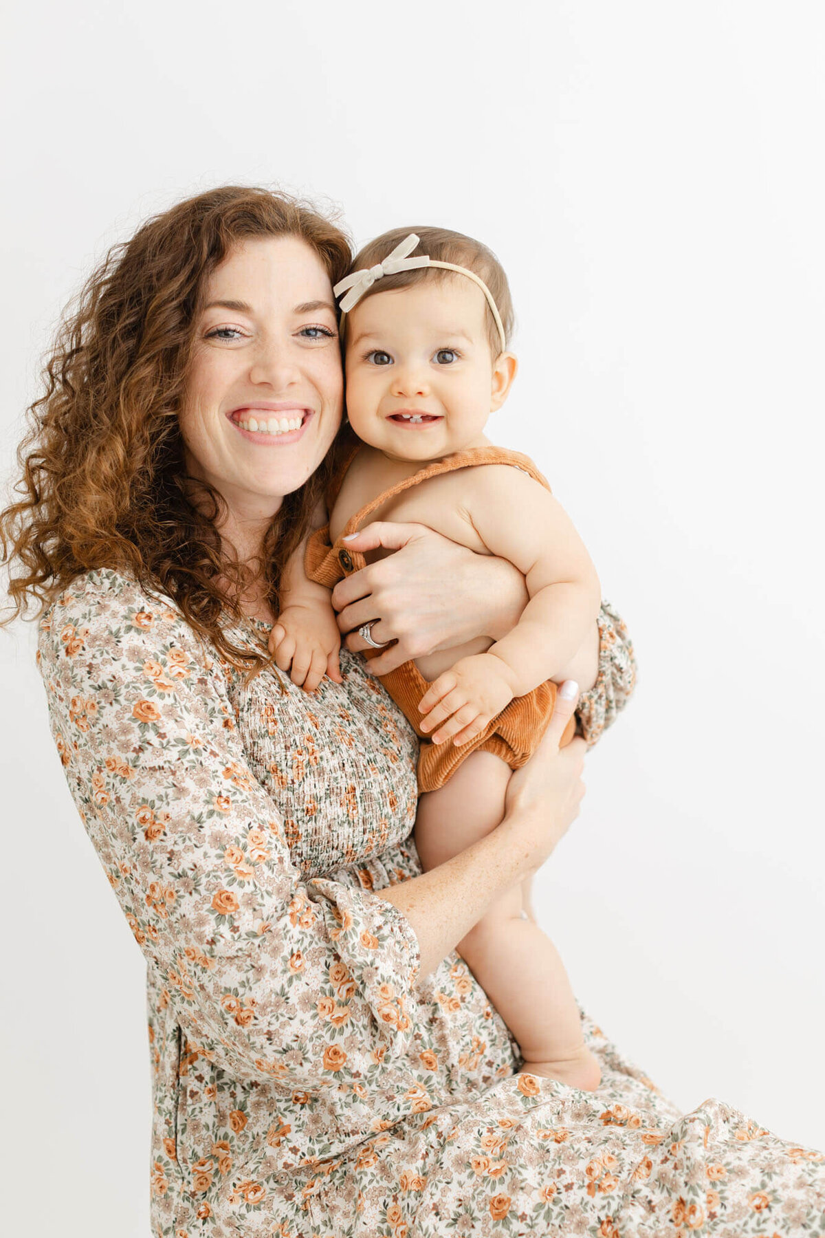 Portland_Baby_Milestone_Photography_111