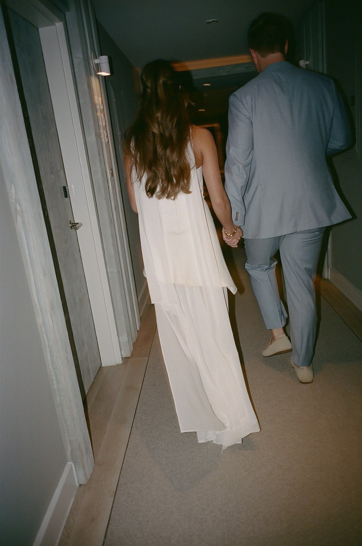 JESSICA RIEKE PHOTOGRAPHY - OLIVIA AND DJ WEDDING - FILM-80-2