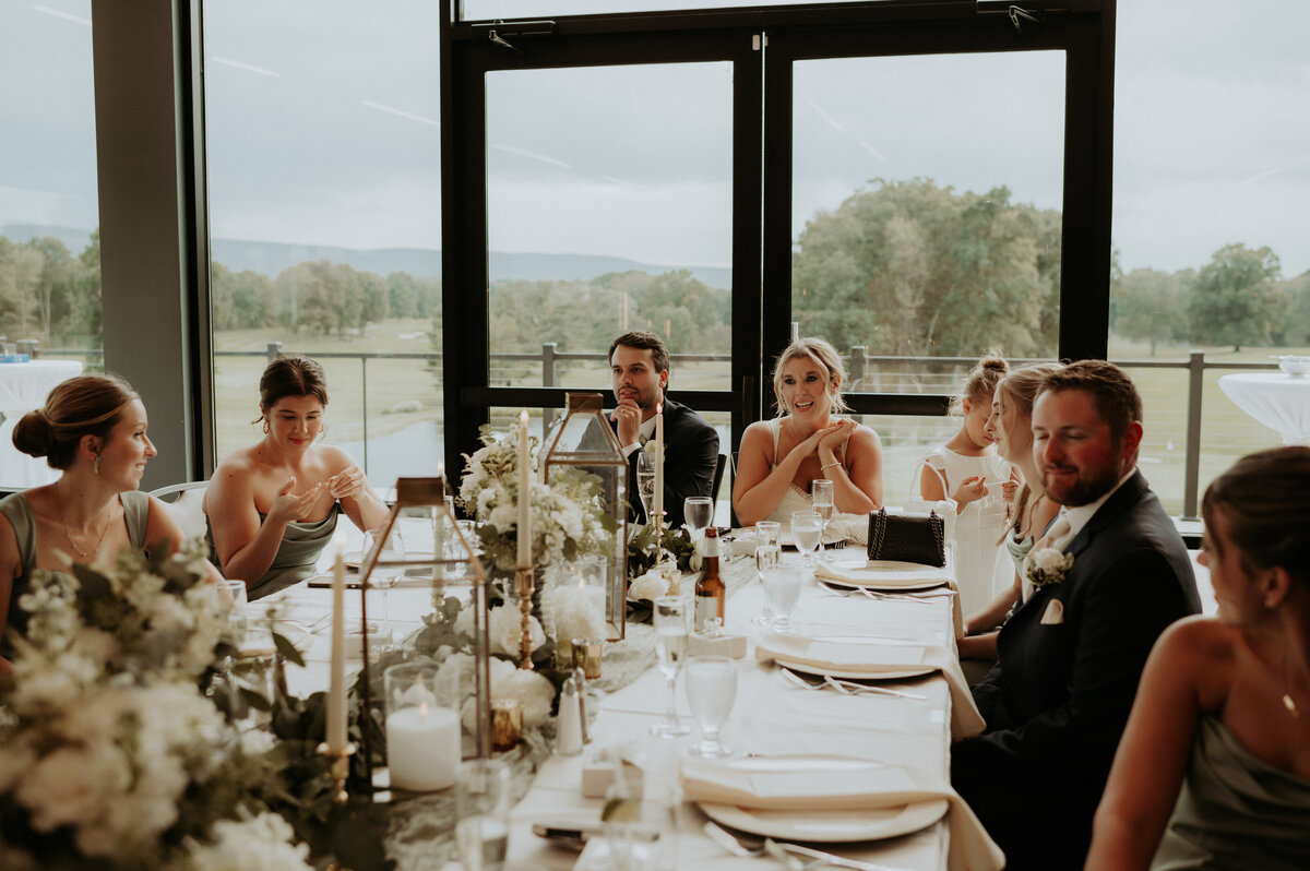 Meghen+Jacob63