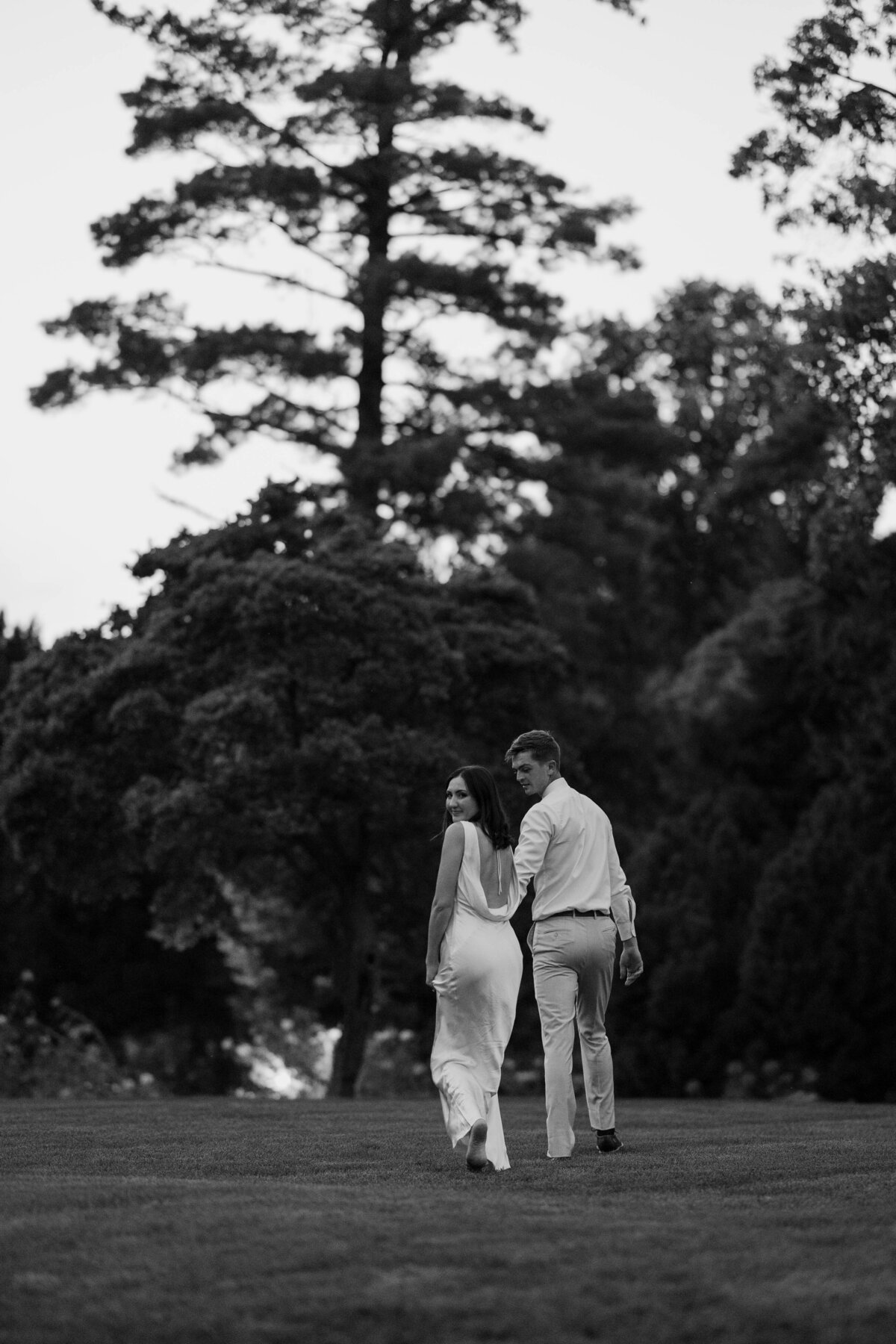 Jordan Lloyd Photography287