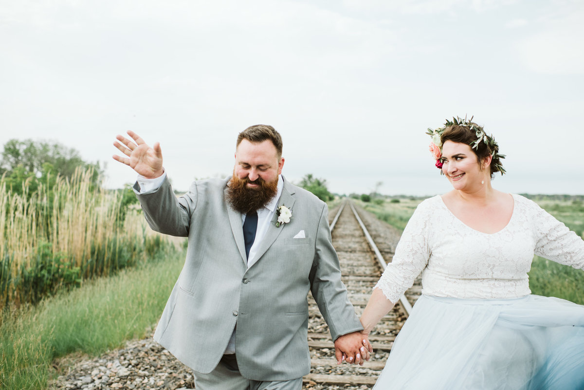 Julie & Jack -689