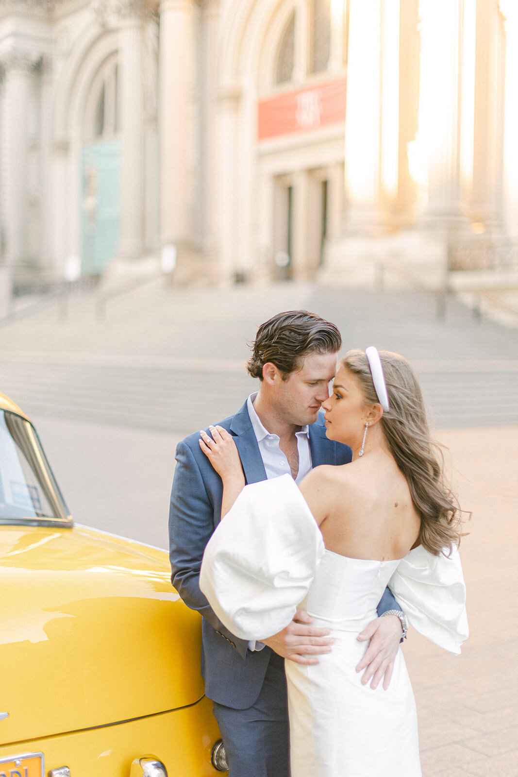nyc-engagement-session-4491