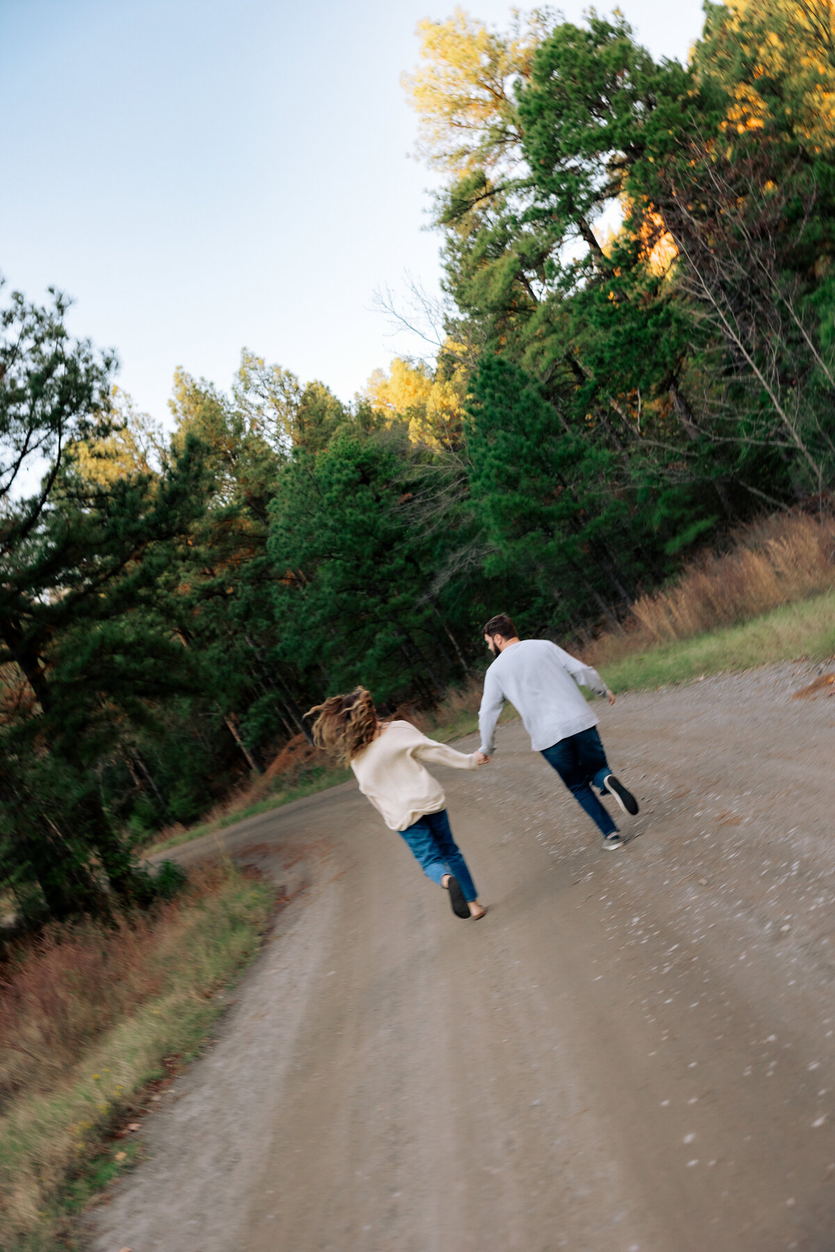 MadisonMcKenziePhotography-120