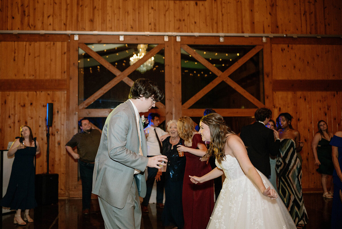 curiouscourtneysphotography526