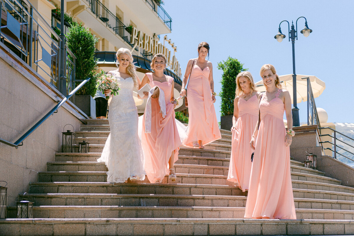 Wedding-Photographer-Zermatt36