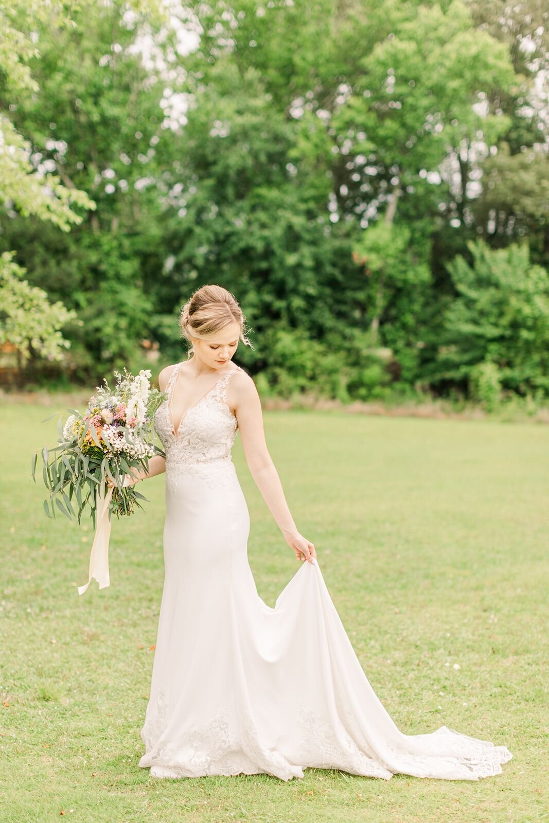 Birmingham wedding photographer - 18