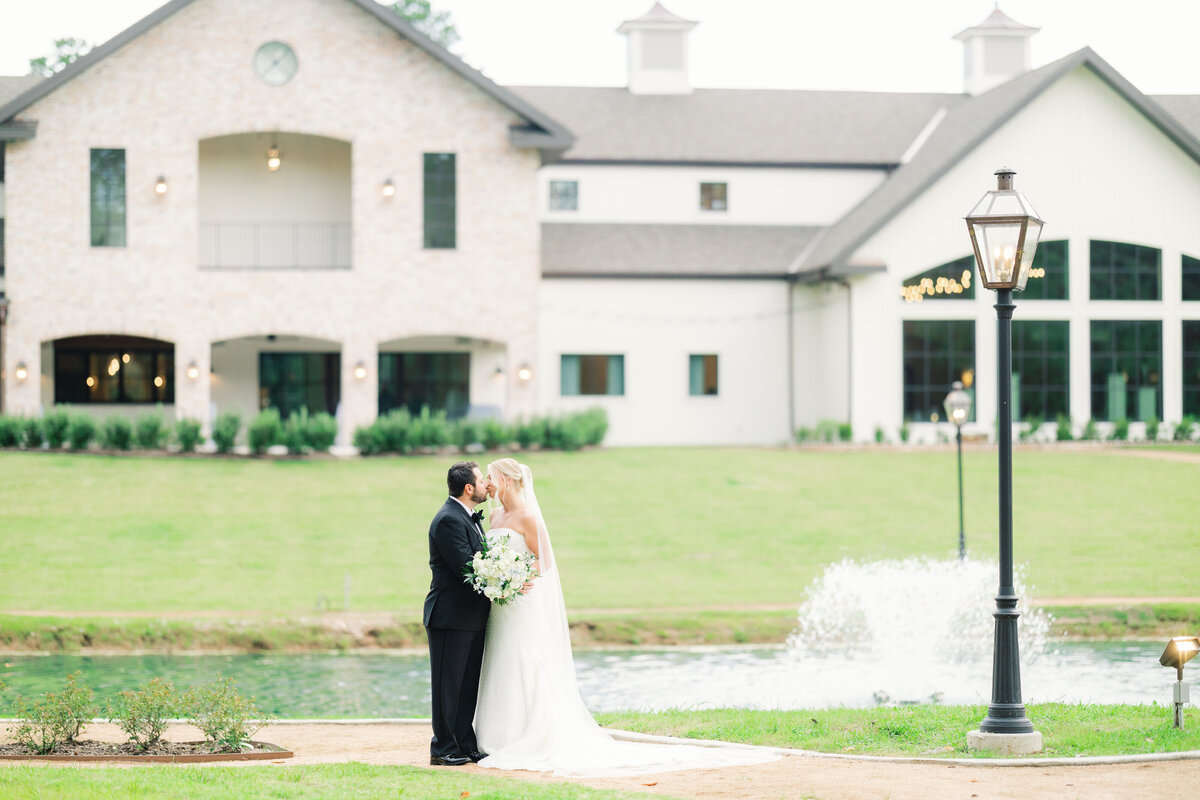 Sobotik-Wedding-52