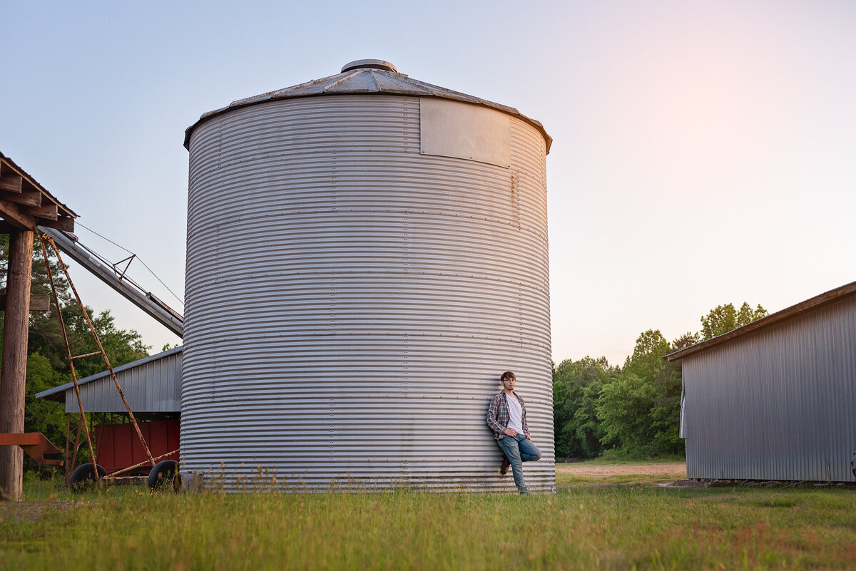 Roanoke Rapids Photographer RGSenior-7539-EditWeb Sized